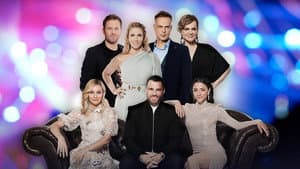Česko Slovensko má talent — foto 2