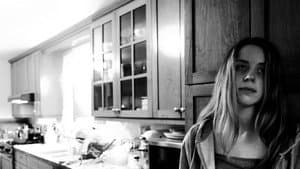 Silent Monologues — foto 2