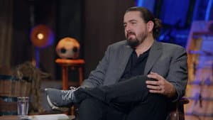 Episodio 13