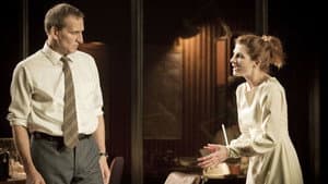 National Theatre Live: Antigone — foto 3