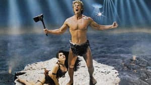Il mondo di Yor — foto 1