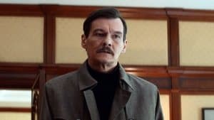 Episodio 3