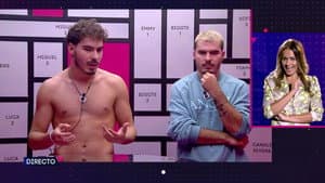 Episodio 8
