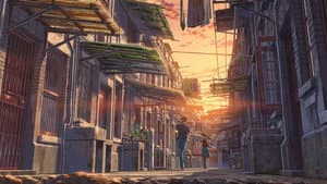 Shiki Oriori: Sabores de la juventud — foto 2