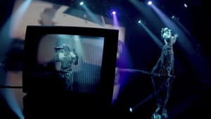 Bandsintown PLUS Presents: Charli XCX — foto 10