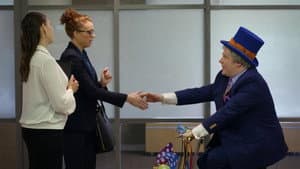 Episodio 3