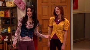 El reencuentro con Missy