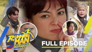 Episodio 23
