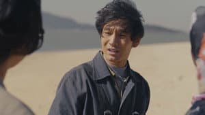 Episodio 10