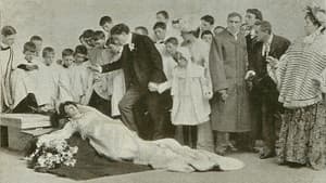 The Fatal Wedding — foto 1