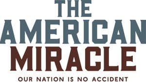 The American Miracle — foto 1