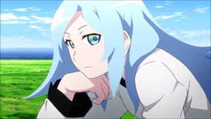 クビキリサイクル 青色サヴァンと戯言遣い — foto 1