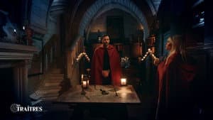 Episodio 10
