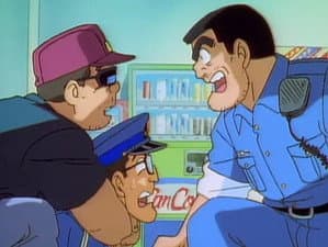 Episodio 45