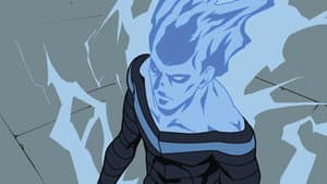 Episodio 9