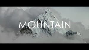 Mountain — foto 2