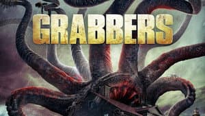Grabbers — foto 10