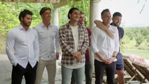 Episodio 9