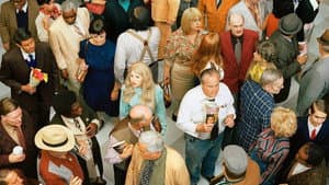 Face in the Crowd — foto 1