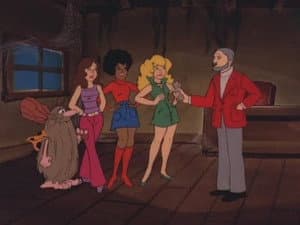 Episodio 27
