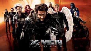 X-Men 3: La Batalla Final — foto 6