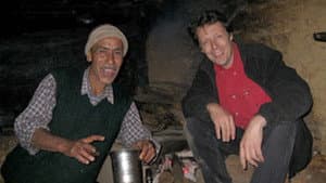 Episodio 7