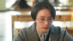 Episodio 9