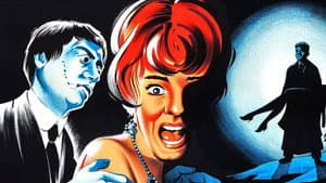 Gritos en la noche — foto 6