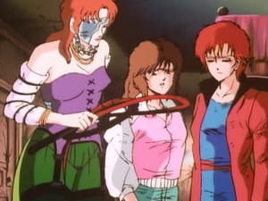 Episodio 3