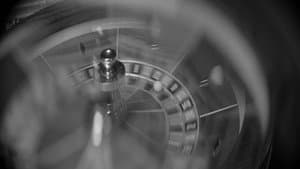 E is for Expiation — foto 3