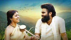 30 రోజుల్లో ప్రేమించటం ఎలా? — foto 4