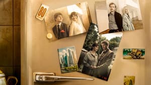 Время Счастливых — foto 4