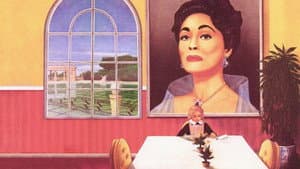 Mamita querida — foto 3