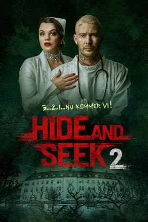 Temporada 2