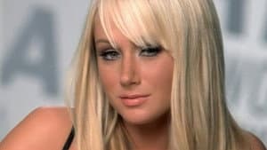 Playboy Video Centerfold:  Sara Jean Underwood — foto 3