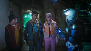 Episodio 3