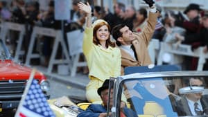 Astronaut wives club — foto 6