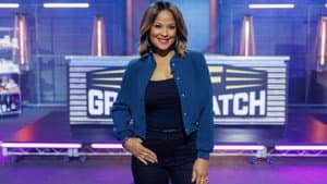 Chef Grudge Match — foto 1