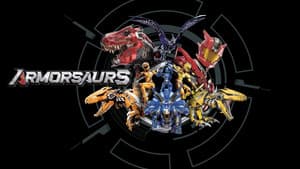Dinoarmaduras — foto 3