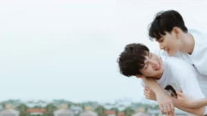 จังหวะจะรัก — foto 1