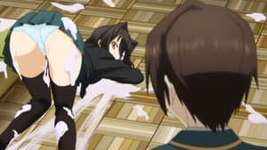 Episodio 2