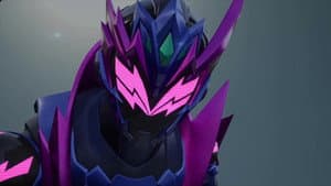 Episodio 12