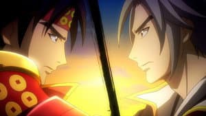 Episodio 12