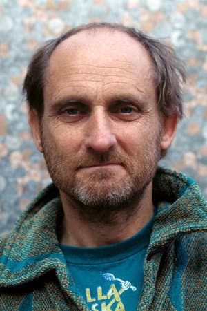 Rolf Allan Håkansson