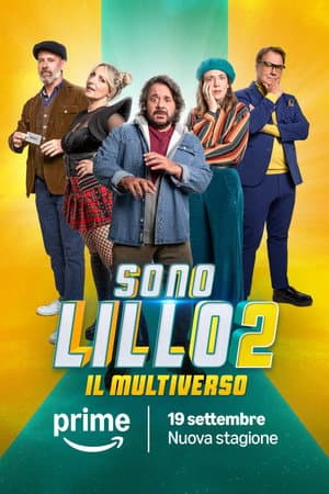 Temporada 2