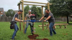 Episodio 5