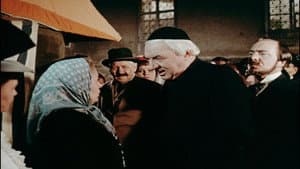 Sebastian Kneipp — foto 1