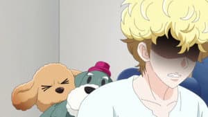 Episodio 19