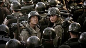 La hermandad de la guerra — foto 6
