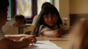 Coconut Girl — foto 2